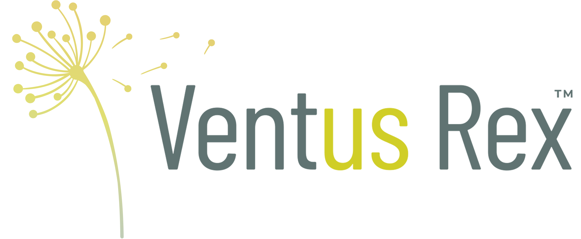 North Carolina Peer Support Specialist - Ventus Rex